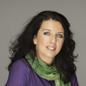 Teresa McMullen
